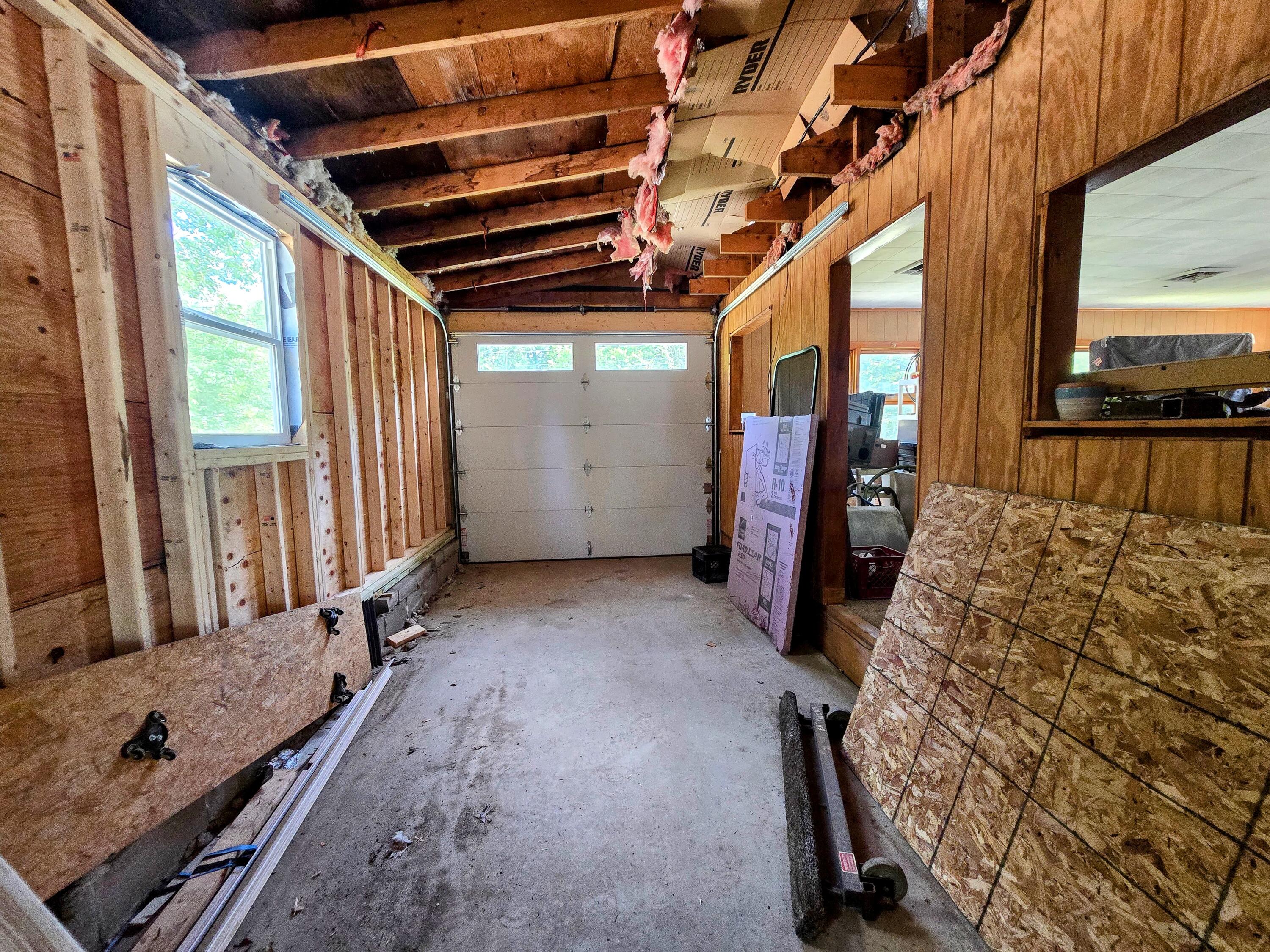 1785 Federal Road Livermore, ME 04253 - Photo 55 of 59 20250902_133144-EDIT