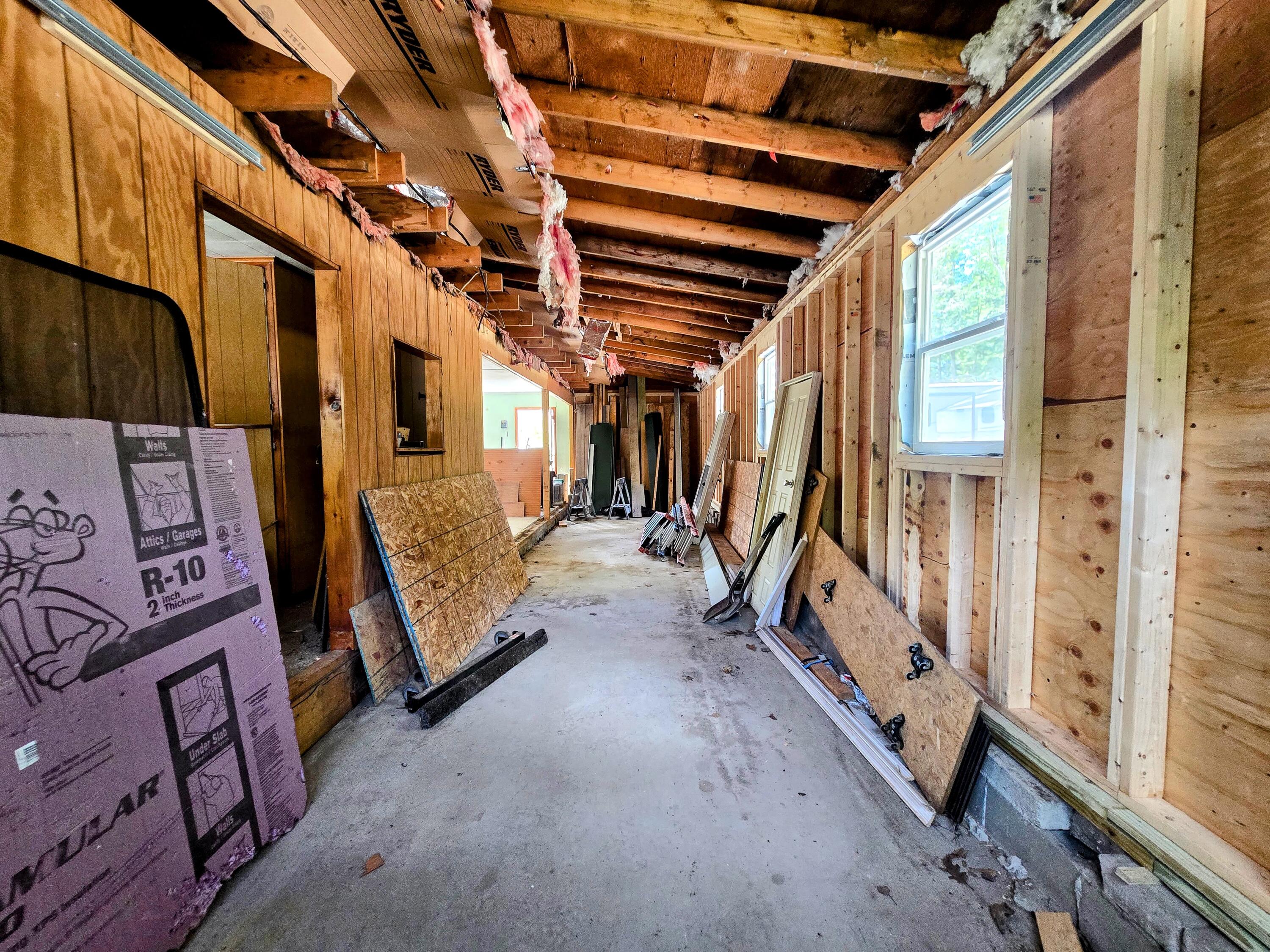 1785 Federal Road Livermore, ME 04253 - Photo 56 of 59 20250902_133154-EDIT