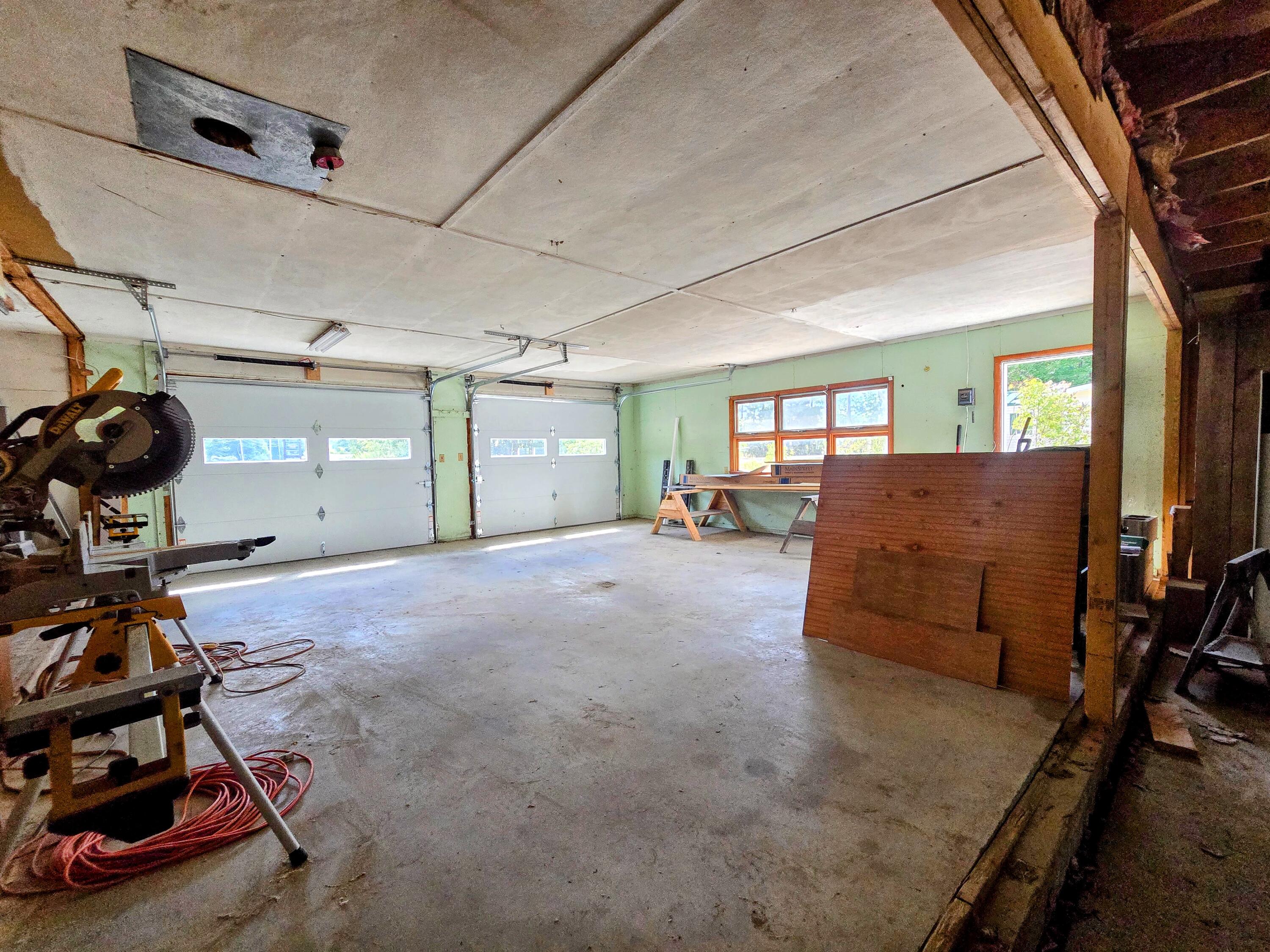 1785 Federal Road Livermore, ME 04253 - Photo 57 of 59 20250902_133203-EDIT