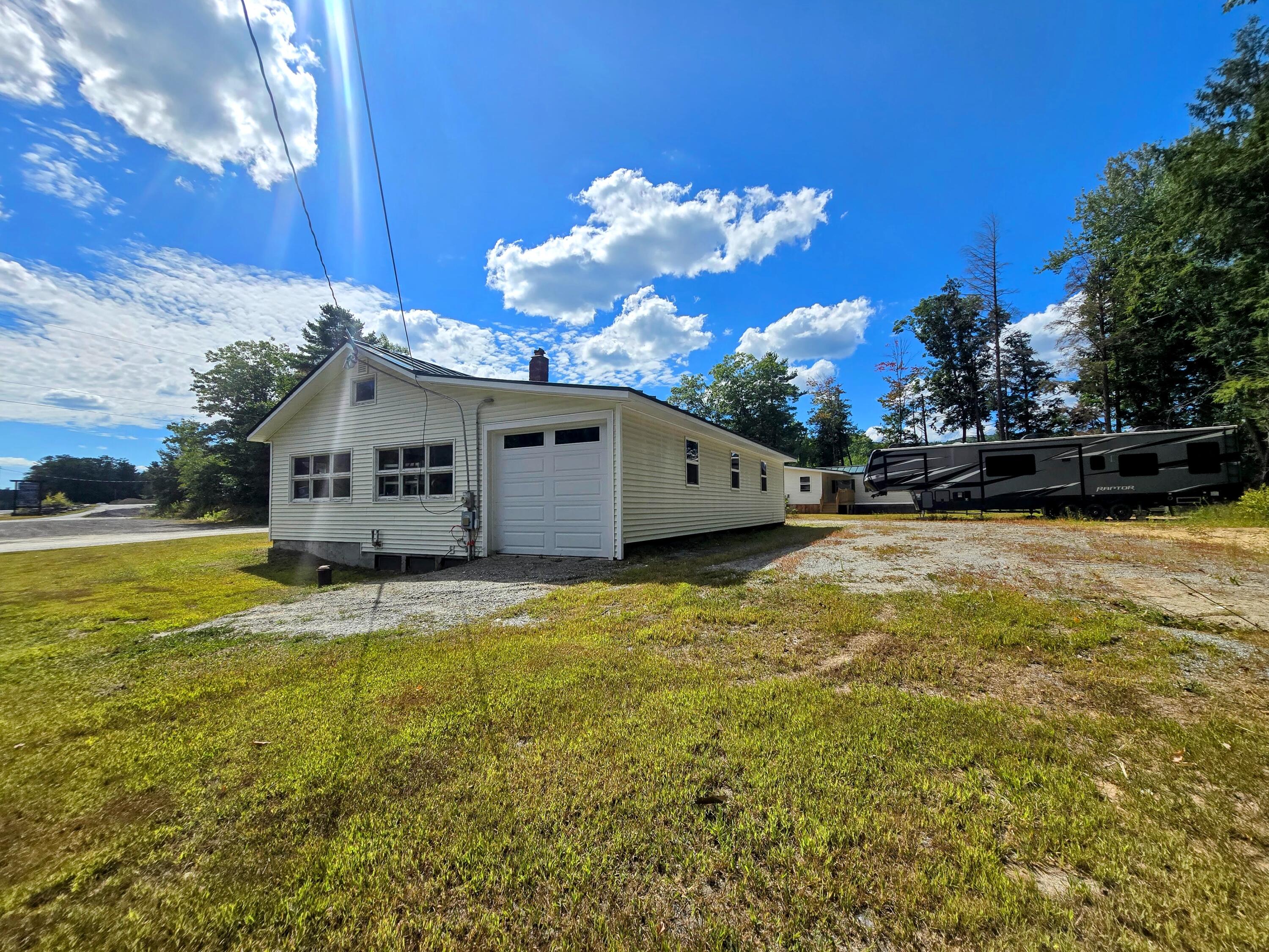 1785 Federal Road Livermore, ME 04253 - Photo 6 of 59 20250902_132852-EDIT