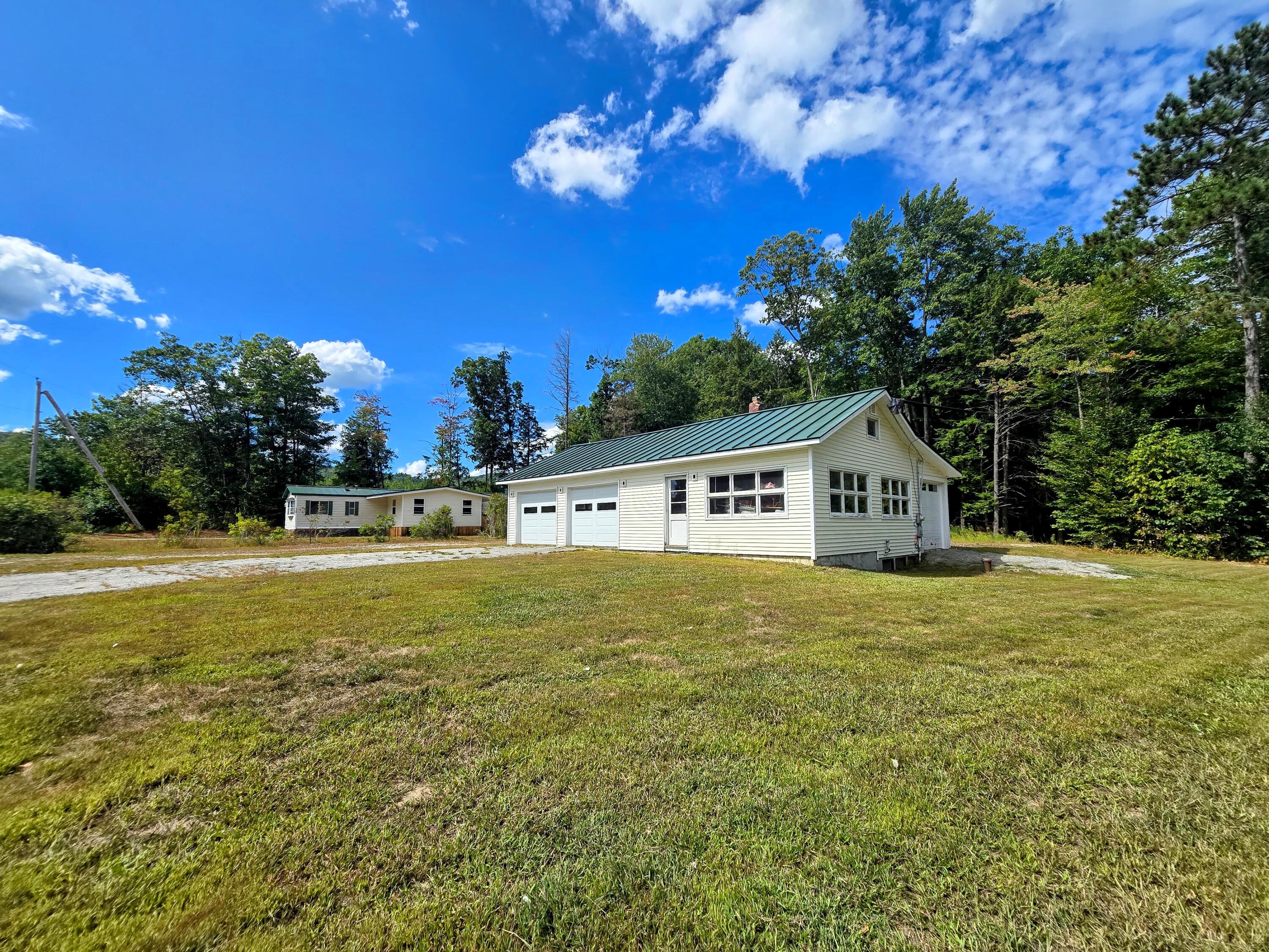 1785 Federal Road Livermore, ME 04253 - Photo 9 of 59 20250902_132758-EDIT