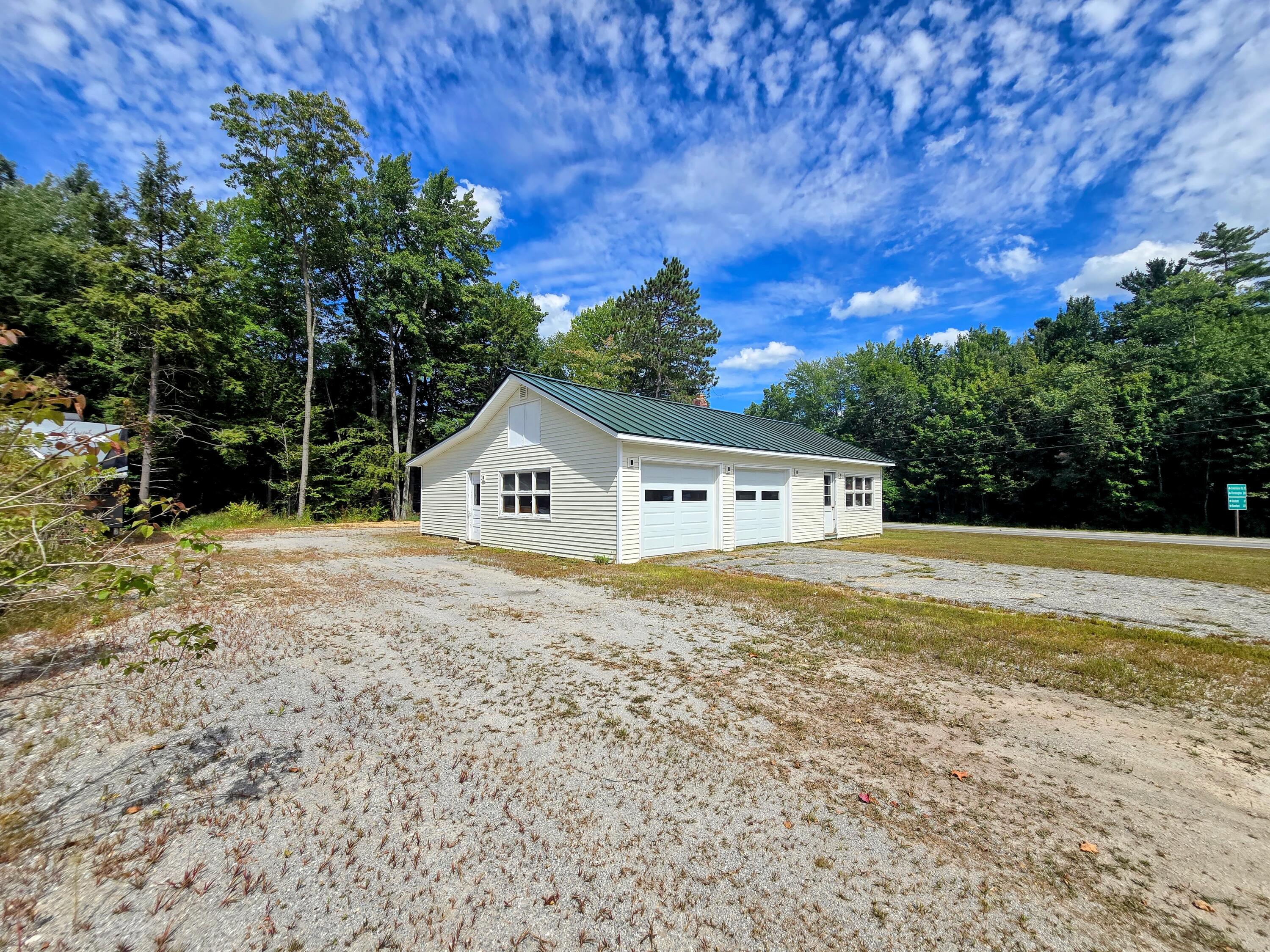 1785 Federal Road Livermore, ME 04253 - Photo 10 of 59 20250902_132706-EDIT