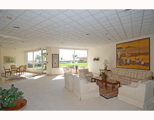 600 South Ocean Boulevard, Unit 504 Boca Raton, FL 33432 - Photo 11 of 15 Additional Photo