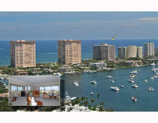 600 South Ocean Boulevard, Unit 504 Boca Raton, FL 33432 - Photo 12 of 15 Additional Photo