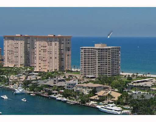 600 South Ocean Boulevard, Unit 504 Boca Raton, FL 33432 - Photo 13 of 15 Additional Photo