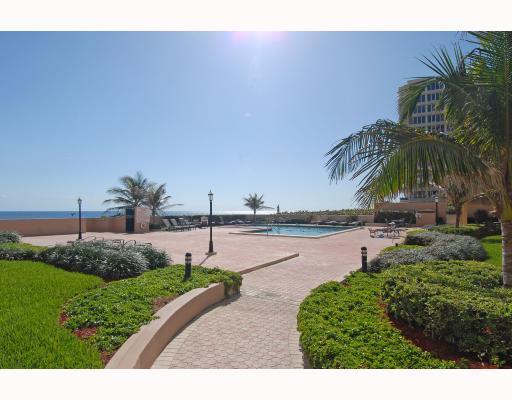 600 South Ocean Boulevard, Unit 504 Boca Raton, FL 33432 - Photo 14 of 15 Additional Photo