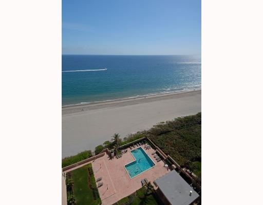 600 South Ocean Boulevard, Unit 504 Boca Raton, FL 33432 - Photo 15 of 15 Additional Photo