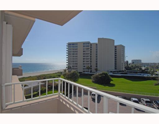 600 South Ocean Boulevard, Unit 504 Boca Raton, FL 33432 - Photo 2 of 15 Additional Photo