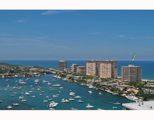 600 South Ocean Boulevard, Unit 504 Boca Raton, FL 33432 - Photo 3 of 15 Additional Photo