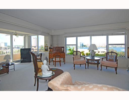 600 South Ocean Boulevard, Unit 504 Boca Raton, FL 33432 - Photo 5 of 15 Additional Photo