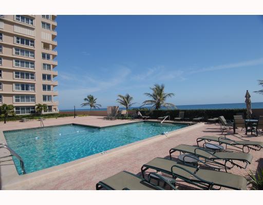 600 South Ocean Boulevard, Unit 504 Boca Raton, FL 33432 - Photo 6 of 15 Additional Photo