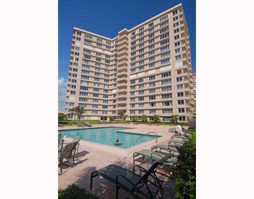 600 South Ocean Boulevard, Unit 504 Boca Raton, FL 33432 - Photo 7 of 15 Additional Photo