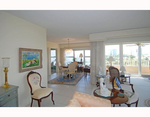 600 South Ocean Boulevard, Unit 504 Boca Raton, FL 33432 - Photo 8 of 15 Additional Photo