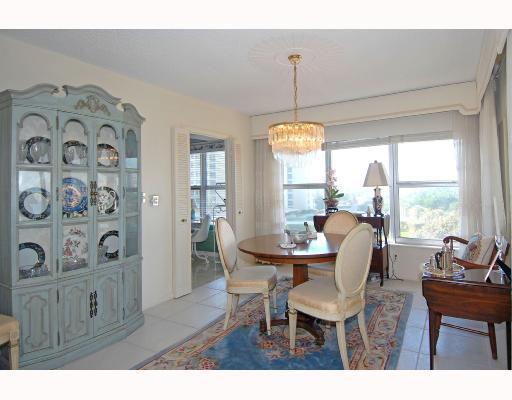 600 South Ocean Boulevard, Unit 504 Boca Raton, FL 33432 - Photo 9 of 15 Additional Photo