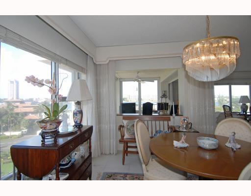 600 South Ocean Boulevard, Unit 504 Boca Raton, FL 33432 - Photo 10 of 15 Additional Photo