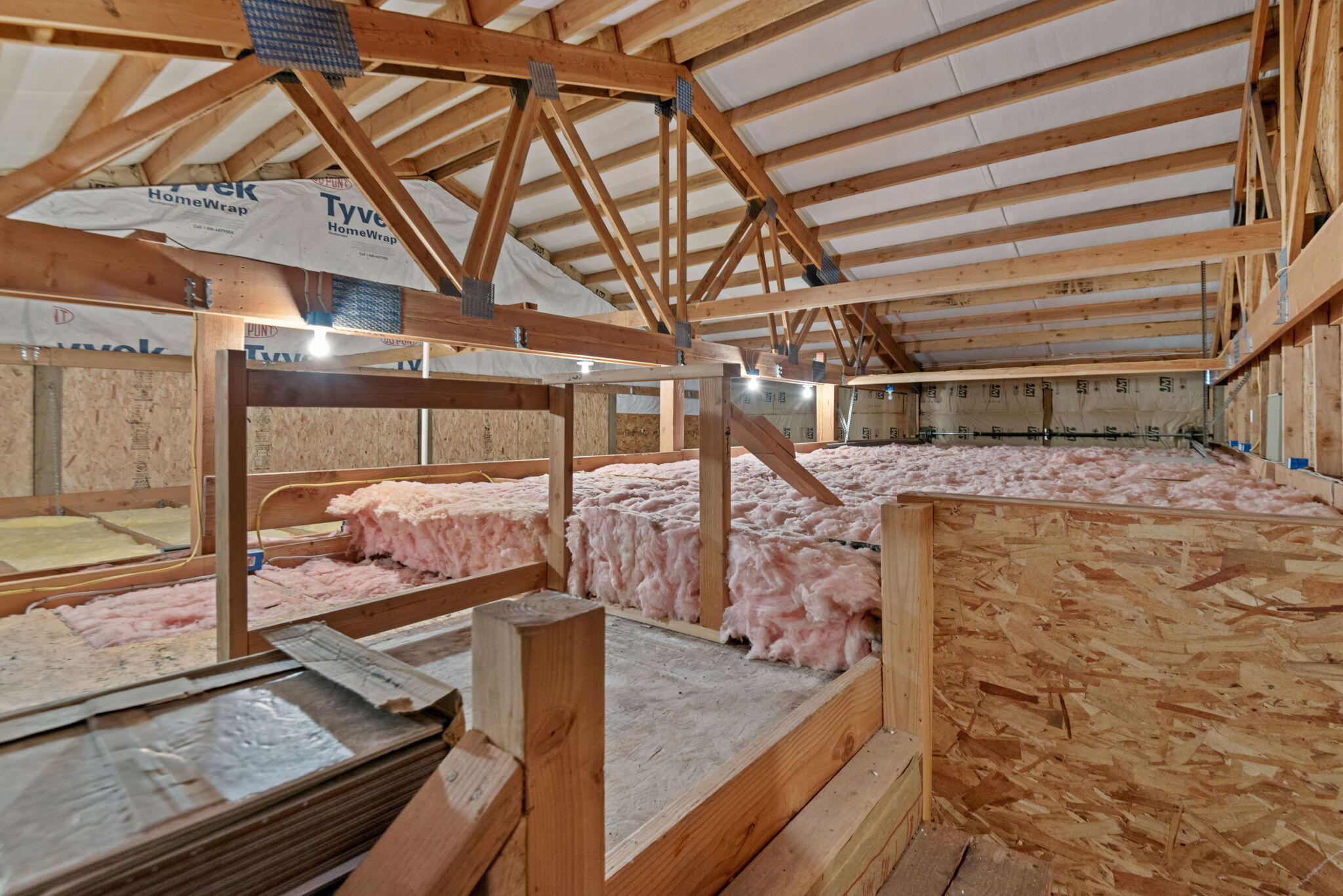 152106 Silver Spur Road La Pine, OR 97739 - Photo 30 of 34 30-web-or-mls-DSC_0247