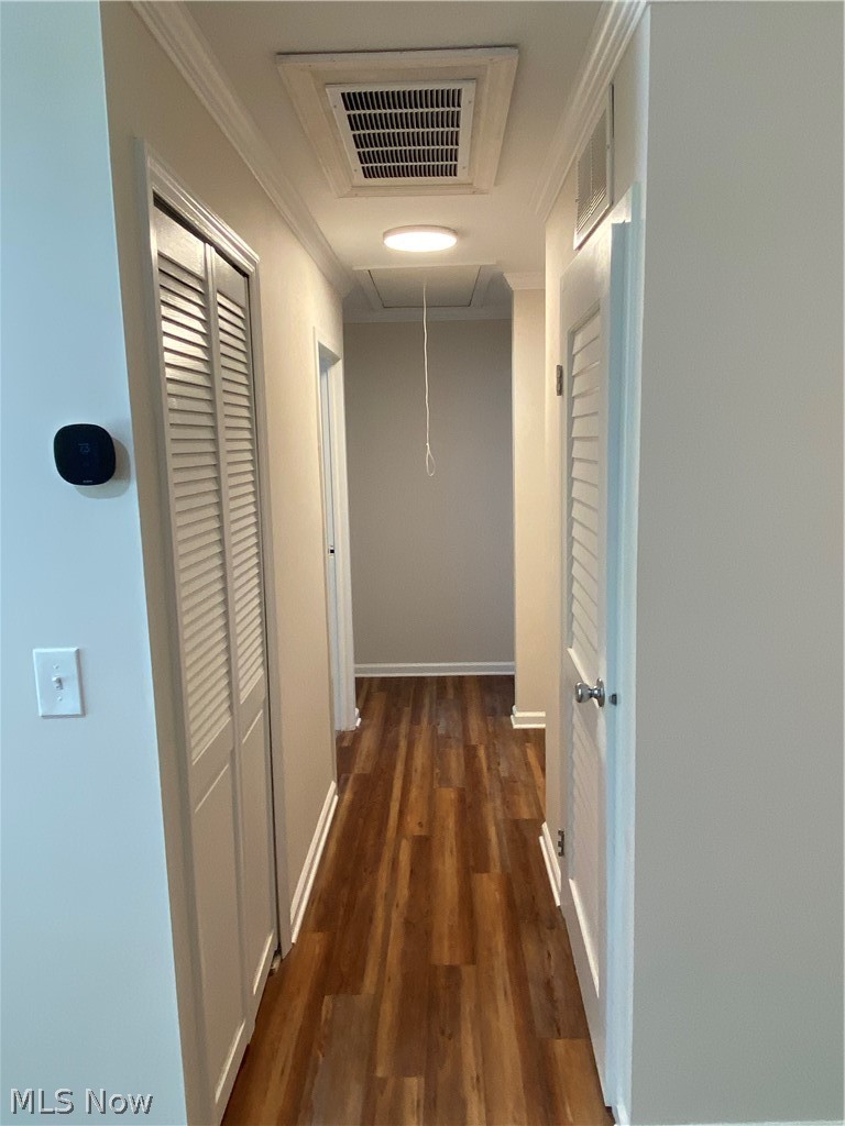 18094 Weston Road Cleveland, OH 44121 - Photo 5 of 13 Gallery Image 5