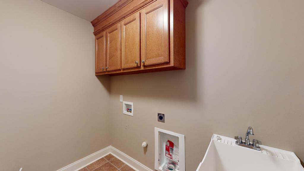 6495 Hidden Haven Road Sumter, SC 29154 - Photo 37 of 71 Gallery Image 37