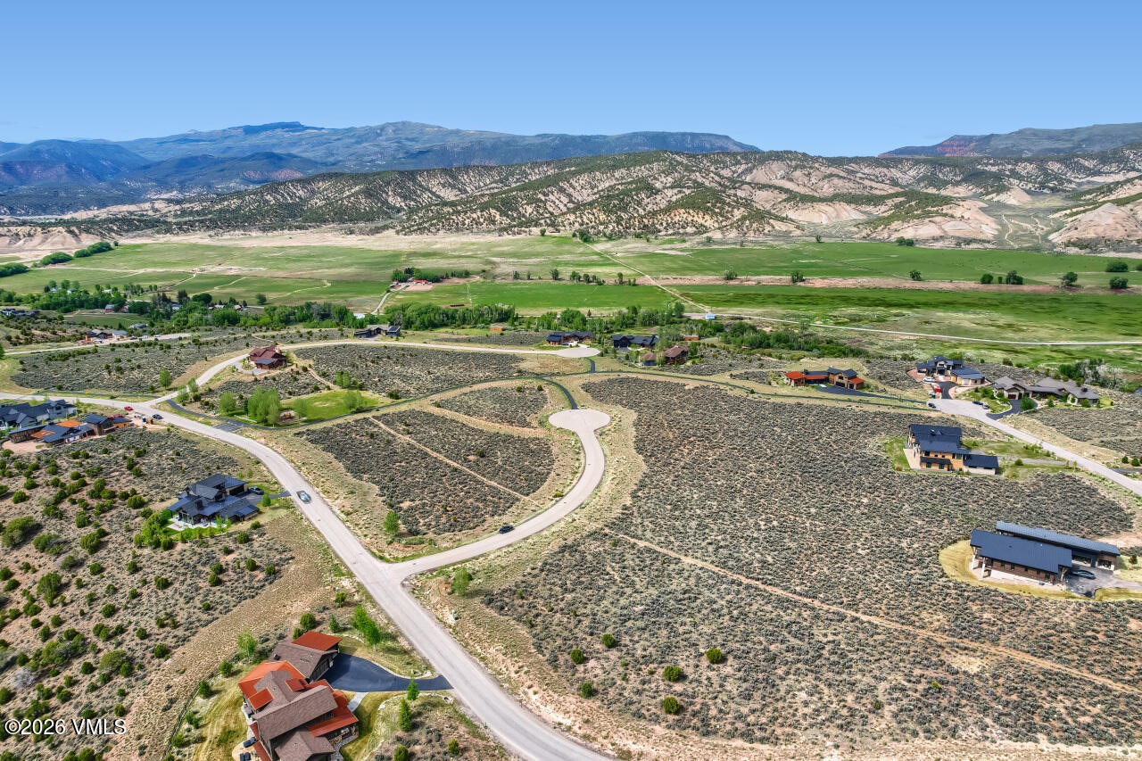 100 Prospect Peak Road Eagle, CO 81631 - Photo 2 of 11 100 Prospect Peak Rd - MLS Sized - 001 -