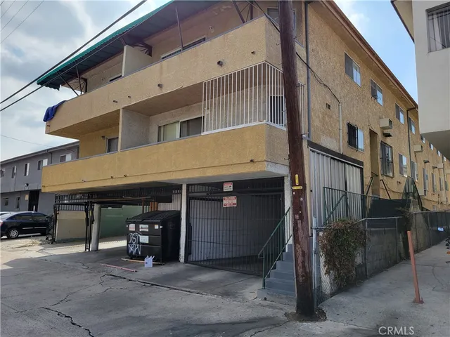 $3,395,000 | 210 South Commonwealth Avenue, Los Angeles, CA 90004