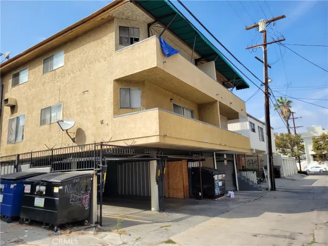 $3,395,000 | 210 South Commonwealth Avenue, Los Angeles, CA 90004