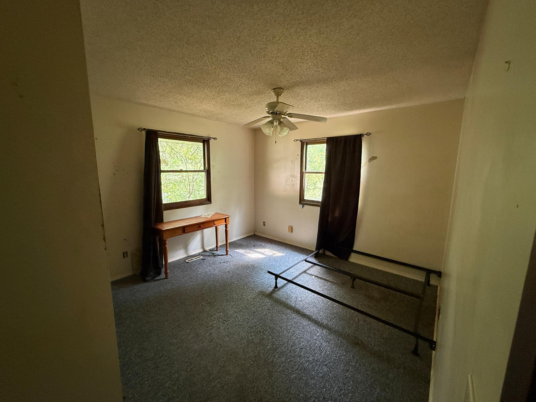 23003 Beltrami Line Road Bemidji, MN 56601 - Photo 9 of 12 Gallery Image 9