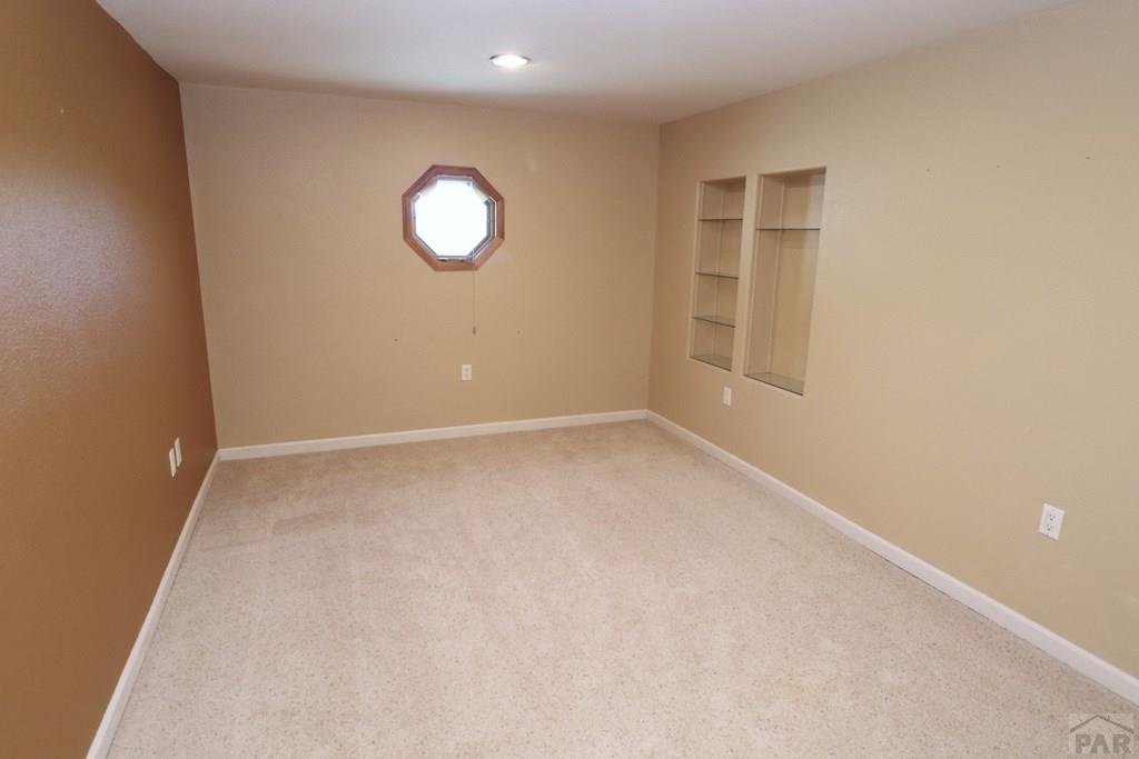 3990 Northcreek Road Beulah, CO 81023 - Photo 30 of 62