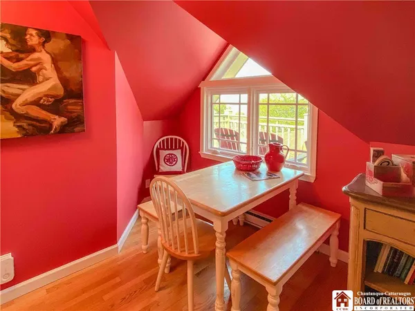 $585,000 | 20 Simpson Avenue, Chautauqua, NY 14722