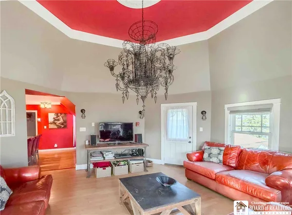 $585,000 | 20 Simpson Avenue, Chautauqua, NY 14722