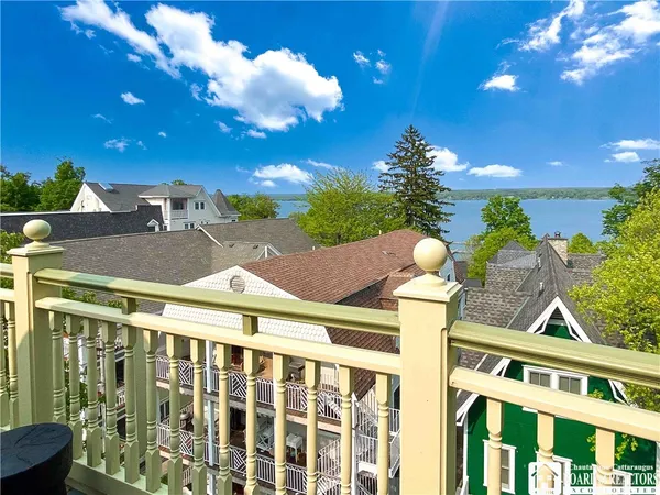 $585,000 | 20 Simpson Avenue, Chautauqua, NY 14722