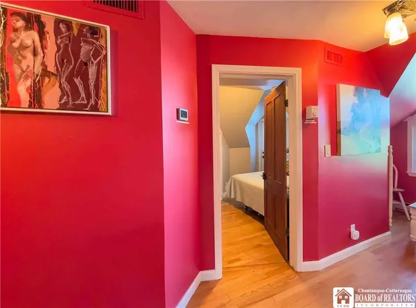 $585,000 | 20 Simpson Avenue, Chautauqua, NY 14722