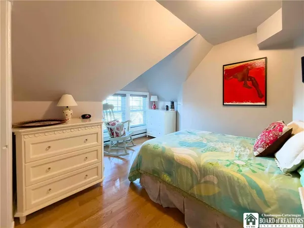 $585,000 | 20 Simpson Avenue, Chautauqua, NY 14722