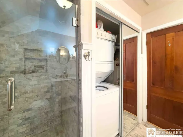 $585,000 | 20 Simpson Avenue, Chautauqua, NY 14722