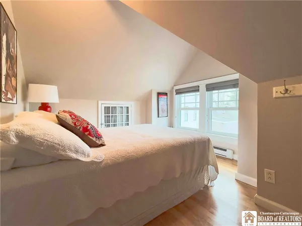 $585,000 | 20 Simpson Avenue, Chautauqua, NY 14722