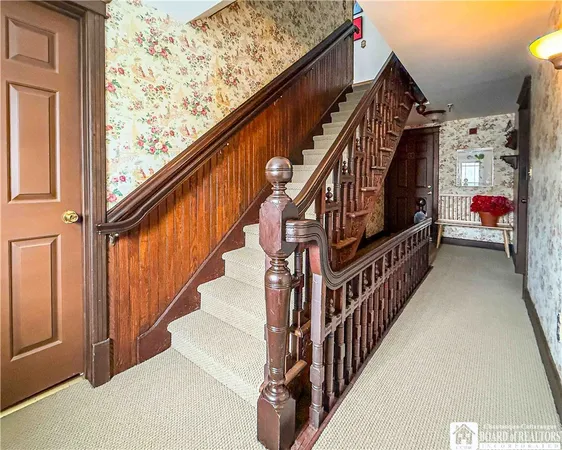 $585,000 | 20 Simpson Avenue, Chautauqua, NY 14722