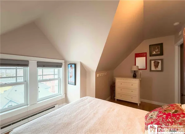 $585,000 | 20 Simpson Avenue, Chautauqua, NY 14722