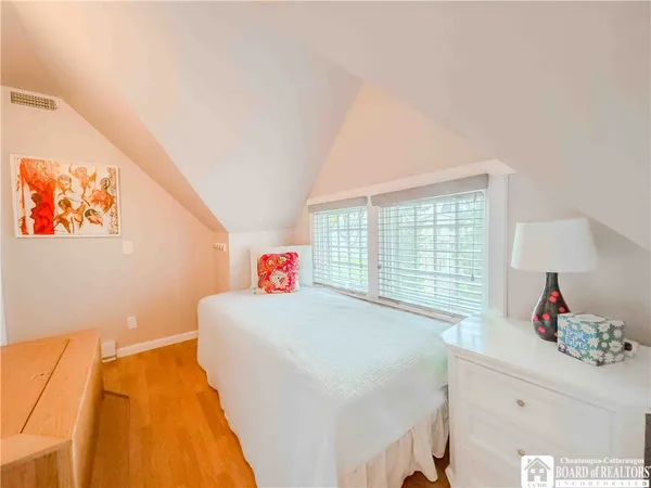 $585,000 | 20 Simpson Avenue, Unit 4A, Chautauqua, NY 14722