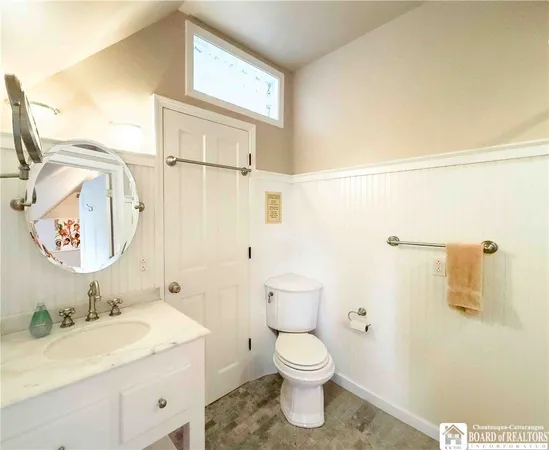 $585,000 | 20 Simpson Avenue, Chautauqua, NY 14722