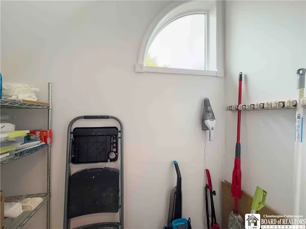 $585,000 | 20 Simpson Avenue, Unit 4A, Chautauqua, NY 14722