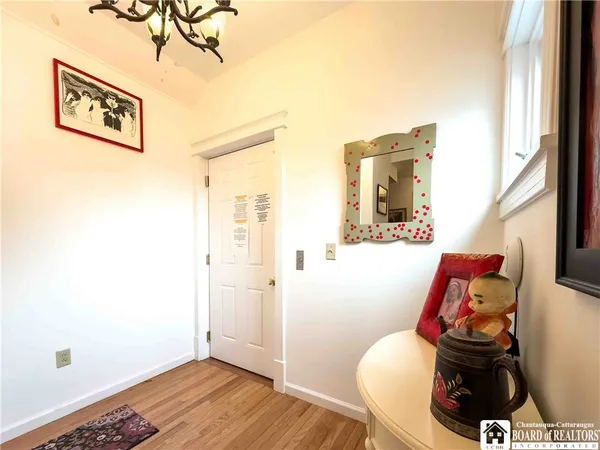 $585,000 | 20 Simpson Avenue, Chautauqua, NY 14722