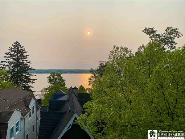 $585,000 | 20 Simpson Avenue, Unit 4A, Chautauqua, NY 14722