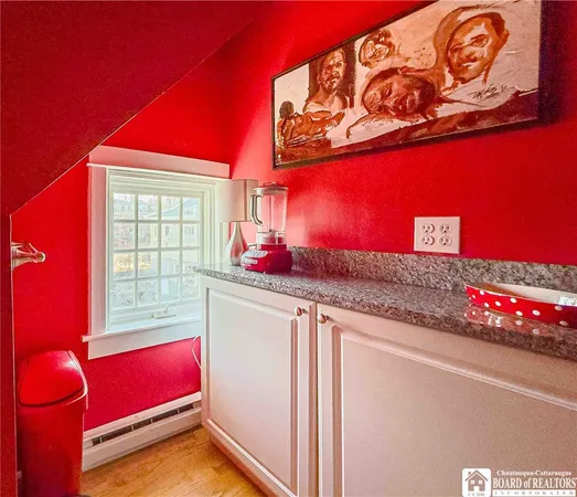 $585,000 | 20 Simpson Avenue, Chautauqua, NY 14722