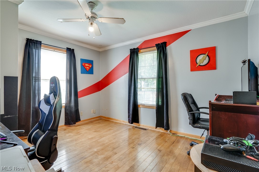 5125 Alliance Road Northwest Malvern, OH 44644 - Photo 11 of 27