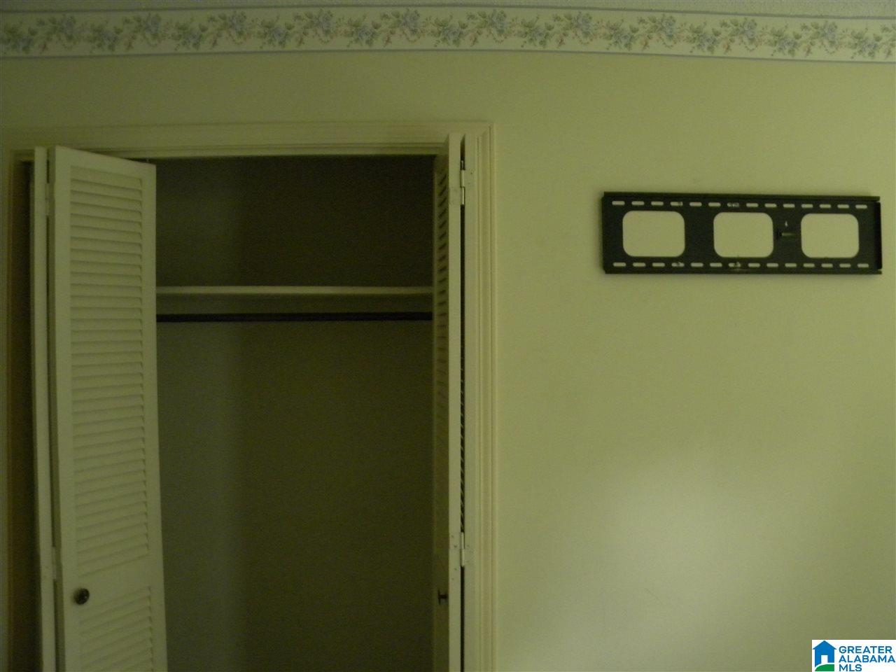920 Rockingham Road Birmingham, AL 35235 - Photo 14 of 15