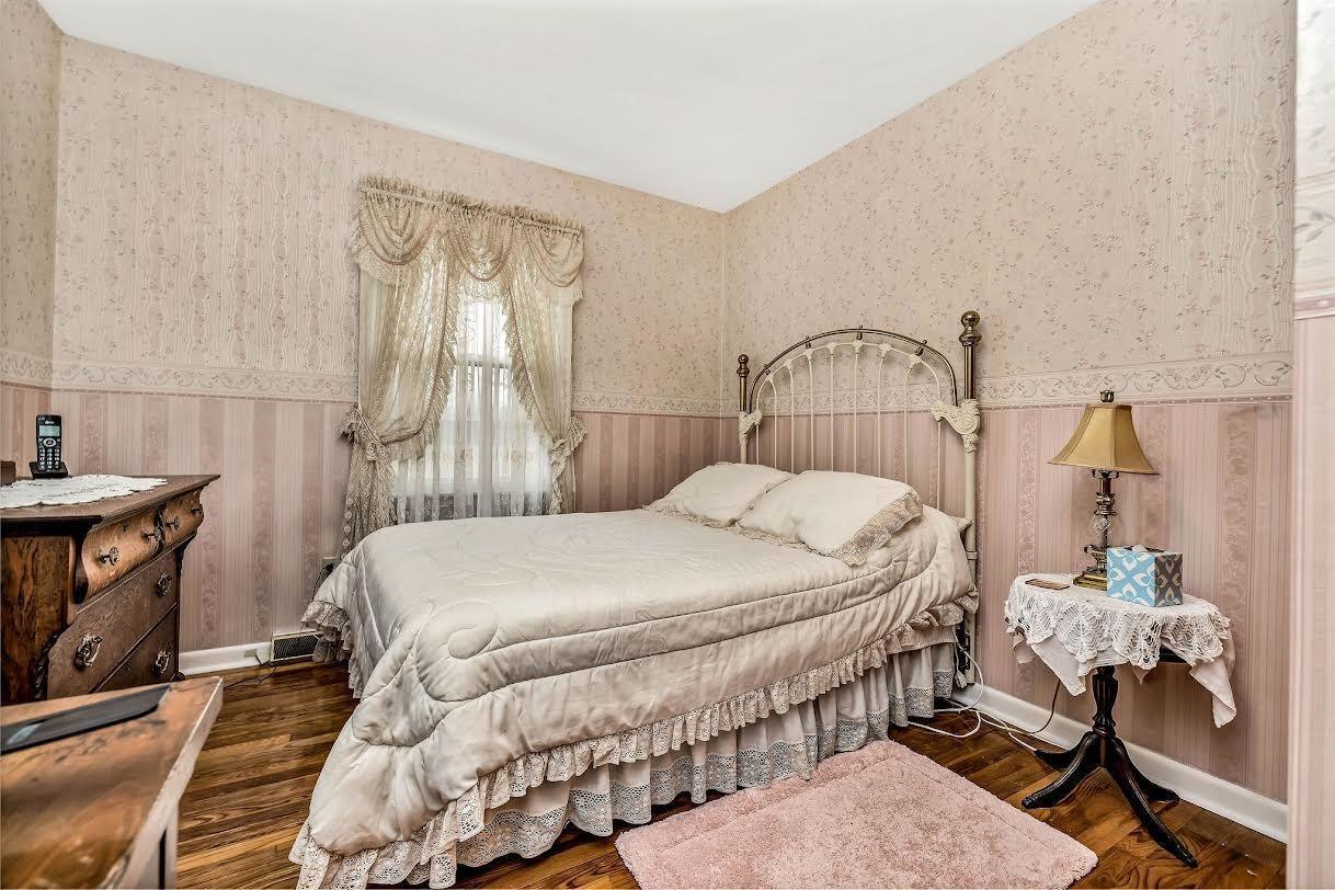 140 Gates Road Hamilton, OH 45013 - Photo 30 of 33