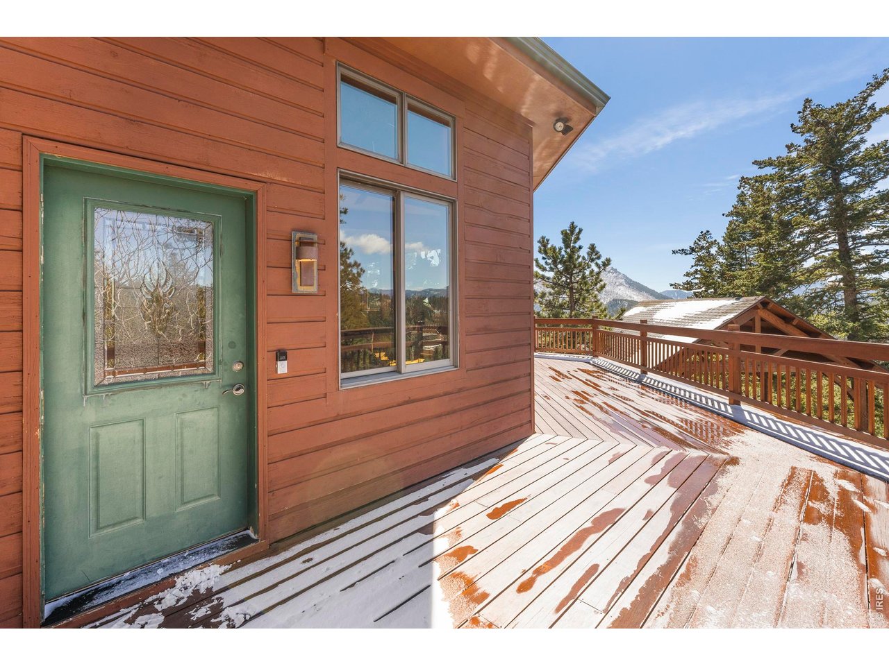 5097 Flagstaff Road Boulder, CO 80302 - Photo 5 of 50