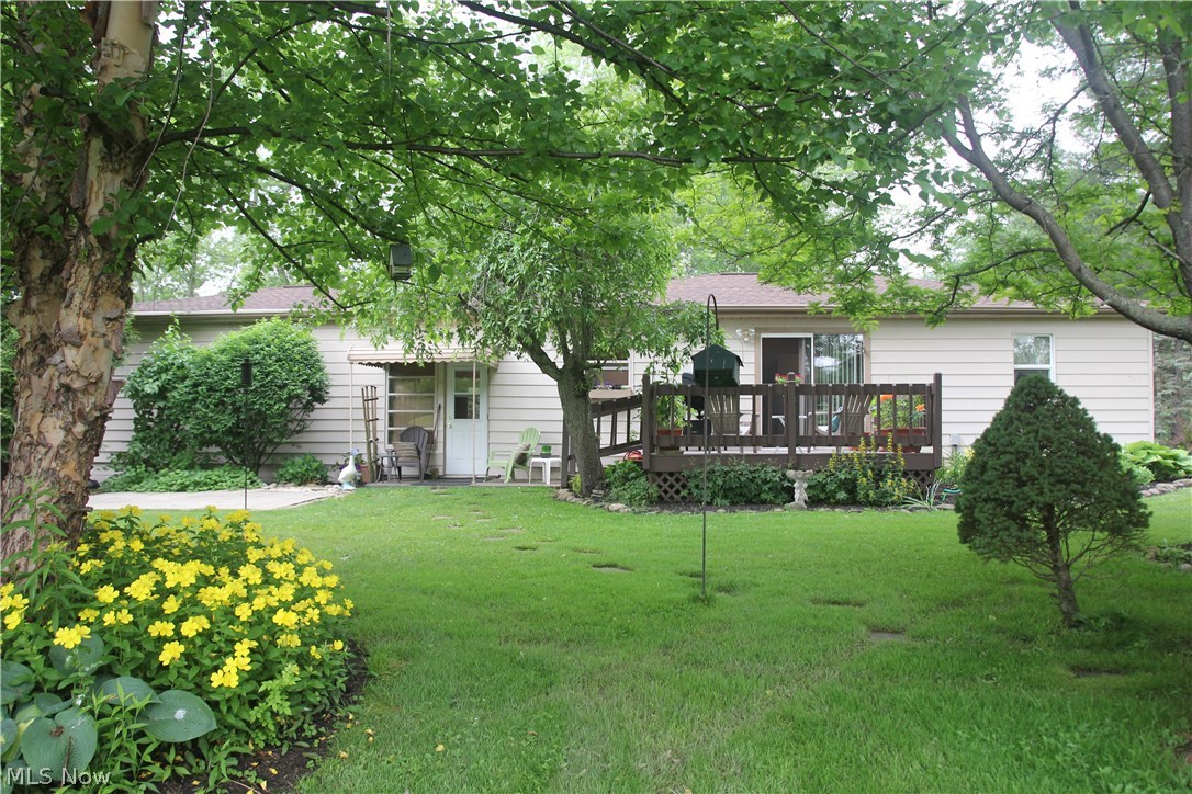 3832 Selnik Road Kent, OH 44240 - Photo 23 of 32