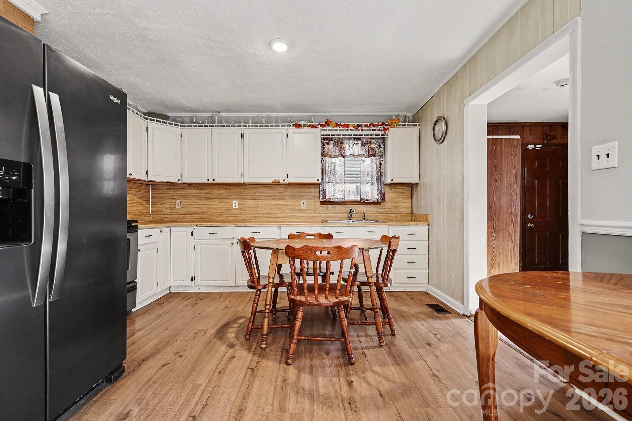 1048 Old Thompson Avenue Lancaster, SC 29720 - Photo 11 of 26