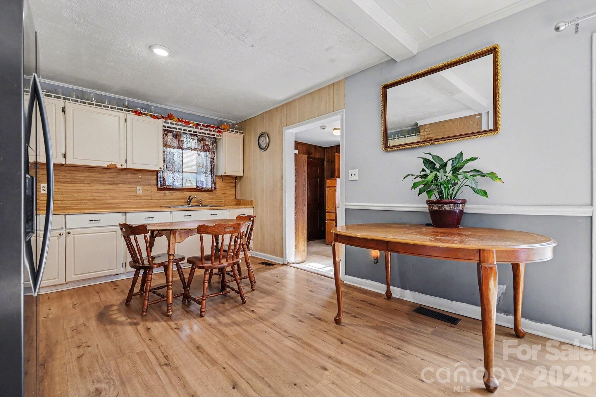 1048 Old Thompson Avenue Lancaster, SC 29720 - Photo 11 of 29