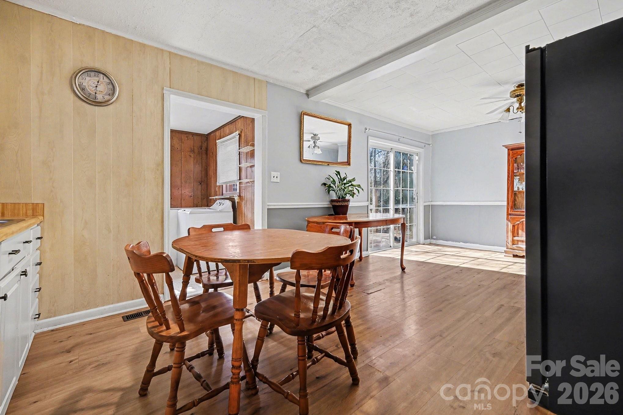 1048 Old Thompson Avenue Lancaster, SC 29720 - Photo 13 of 29